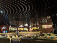 -美森西餐厅(曙光大道店)