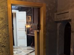 -逃脱反斗城沉浸剧情密室(阳光新业中心店)