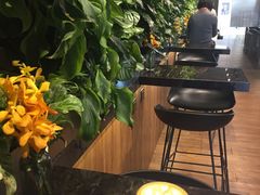 -Seesaw Coffee(环贸iapm店)