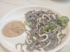 -恒盛居回族饭店