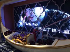 iphone_upload_pic-INLOVE KTV(世博源店)