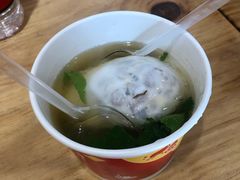 -家宴·灌蛋·沙茶面(曾厝垵店)