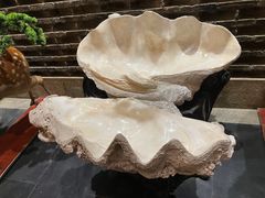-健眺小海鲜(临海后山店)