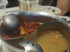 -吉布鲁牛排海鲜自助(芙蓉万家丽店)