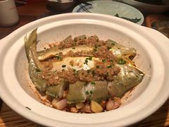 -瑶王府·广西菜(金阳路店)
