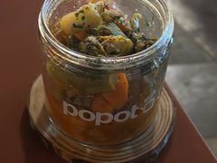 -popot博朴(徐汇店)