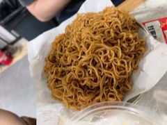 -水牛奶皇后糖水铺(深圳总店)