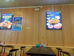 -老诚一锅·羊蝎子(广渠门外店)