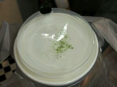 -桂桂茶(恒基名人店)