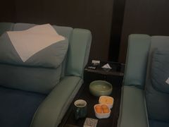 -索拉古贝(义乌北苑店)