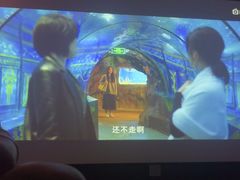 -樱蘭全息养生馆(三里屯店)