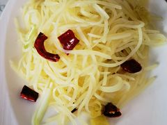 -十二饭点·川菜(北站圆融店)