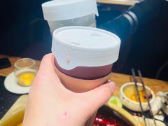 -巴奴毛肚火锅(六天地店)
