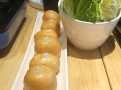 -牛腩之旅·牛腩牛杂煲(光启城美食城店)