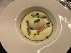 -西山人家·二十年老字号农家菜(旺山店)