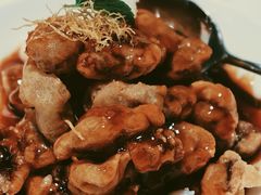 -南麓·浙里(外滩店)