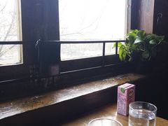 -么哈MOJAR(北京五道口店)