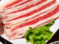 五花肥牛-苏州金科大酒店