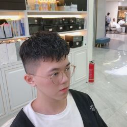点击看大图 -艺之剪