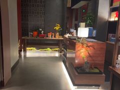 -满堂匠心川宴·私房菜(天府三街店)