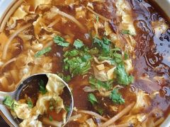 -嘉年华面包房餐厅（饺子馆）(陶然亭店)