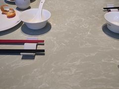 -金典银峰老鹅馆·昆山菜(亭林公园店)