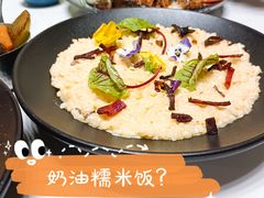 -K·Kitchen KK牛扒厨房(江南西店)