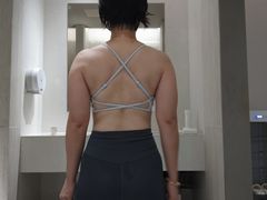 -YCHL FIT 健身(星寰店)