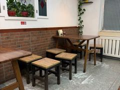 -阿公香肉饭(沙河口太原街店)