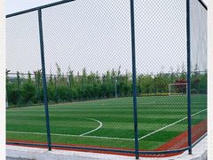 -皇粮浜公园
