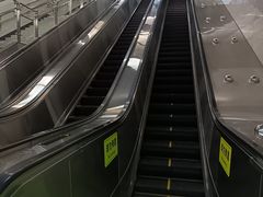 -红土地(地铁站)