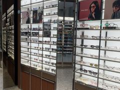 -LensCrafters亮视点(朝阳大悦城店)