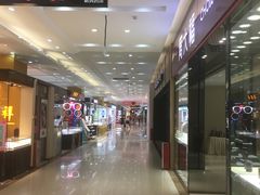 -海珠新都荟城光荟(海珠店)