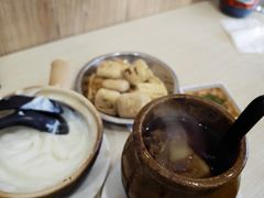 -云平风味园(护国路店)