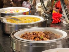-安蒂娅·海鲜自助餐厅(安蒂娅美兰酒店)