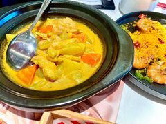 -避风塘(五角场万达店)