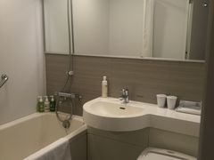 -秋叶原华盛顿酒店