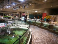 -味茂·老船夫1927(东海东路店)
