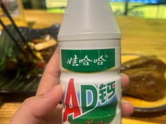 -嘎嘎鸭脑壳(金琴店)