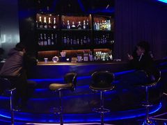 -泡沫BUbbLE量贩式KTV(金沙江路店)