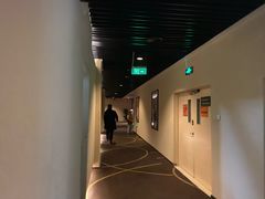 -嘉华国际影城(学清路店)