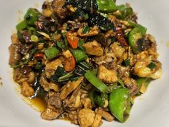 -细毛私家菜总店