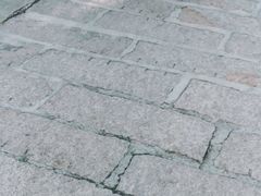 -那琴半岛地质海洋公园