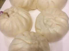 -陶然居·重庆菜(两江会馆店)