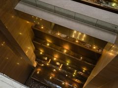 -真爱年华水疗健康运动中心(朱雀大街店)