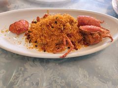 -巽寮印象美食部落餐厅·海鲜·地方特色菜(惠州体验店)