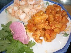 -东坡熬鱼馆(天泰路店)