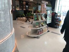 -谭厨中山传家菜.乳鸽.脆鲩鱼(华强北中航城店)