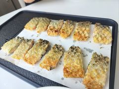 -祈胜邨•顺德鱼生•顺德菜(容桂店)