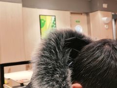 -德克士(南城店)